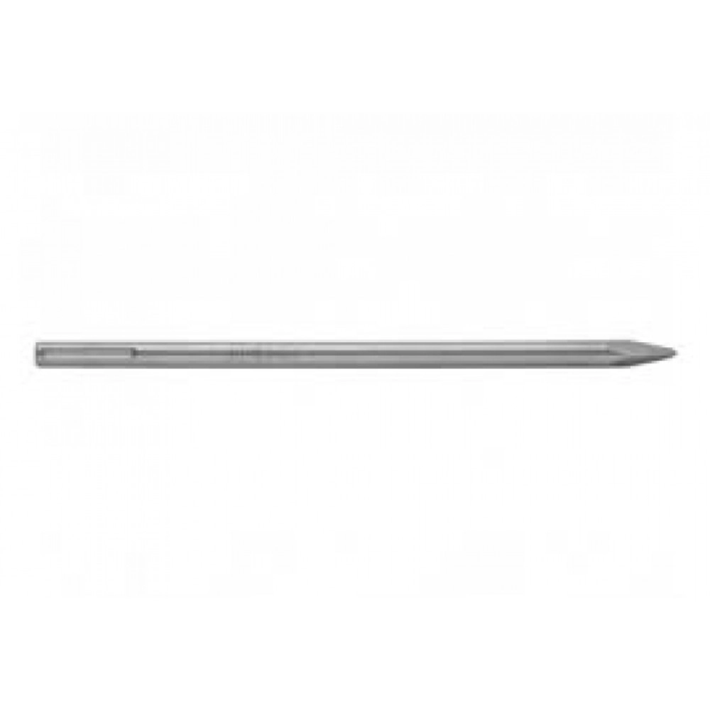 Пика BOSCH max 400мм