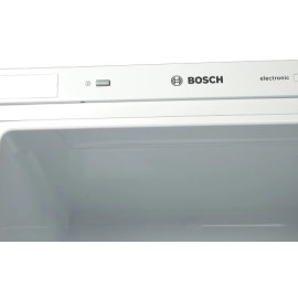 Холодильник BOSCH KGE39AK22R