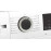 Сушильная машина BOSCH WQG14200ME