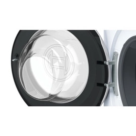 Стиральная машина BOSCH way 28741