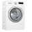 Стиральная машина BOSCH WLL2426EOE