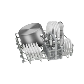 Встраиваемая посудомоечная машина Bosch SMV 30D20