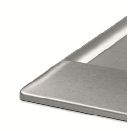 Поверхность BOSCH pcq 715m90e