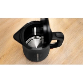 Чайник BOSCH TWK4M223