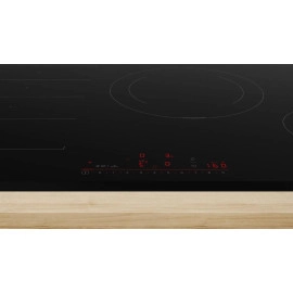 Варочная поверхность BOSCH PXE831HC1E
