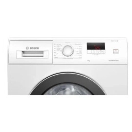 Стиральная машина BOSCH WAJ2406SPL