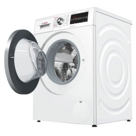 Стиральная машина Bosch WVG30463OE