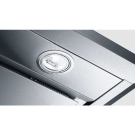 Вытяжка Bosch DWB 06W651