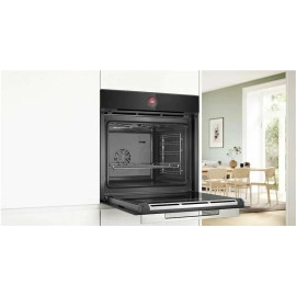 Духовой шкаф BOSCH HBG7342B1