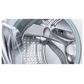 Сушильная машина BOSCH WTN86202ME