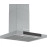 Каминная вытяжка Bosch DWB 67JP50