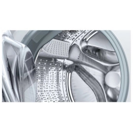 Стиральная машина BOSCH WAT28682ME