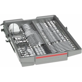 Посудомоечная машина BOSCH SPV66MX10R