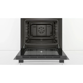 Духовой шкаф BOSCH HBF011BV0Q