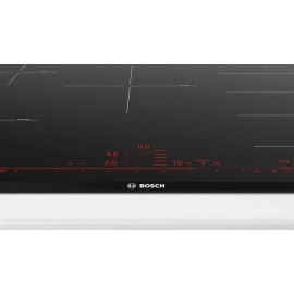 Варочная поверхность BOSCH PXV875DC1E