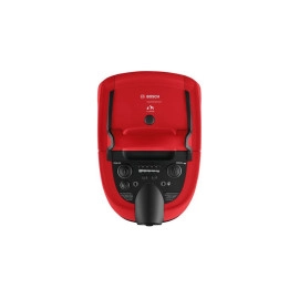 Пылесос моющий с аквафильтром Bosch BWD 421PET