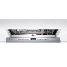 Посудомоечная машина BOSCH SGV4HAX48E