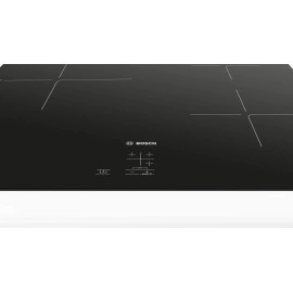 Варочная поверхность BOSCH PUC61KAA5E