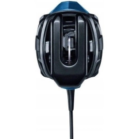 Пила сабельная Bosch GSA 120 06016B1020