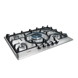 Поверхность BOSCH pcq 715m90e