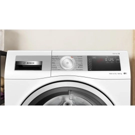 Стиральная машина BOSCH WDU8H540PL