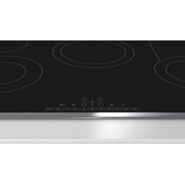 Варочная поверхность BOSCH PKC845FP1D