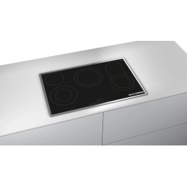 Варочная поверхность BOSCH PKC845FP1D