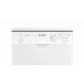 Посудомоечная машина BOSCH SPS25FW12R