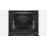 Духовой шкаф BOSCH HBG632TS1