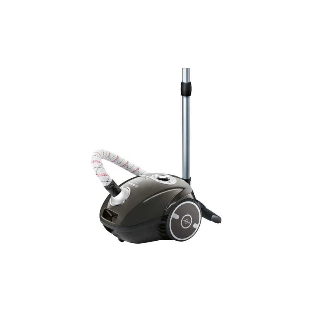 Пылесос BOSCH BGL 35MOV24