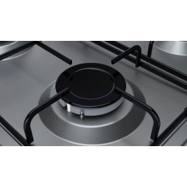 Варочная поверхность BOSCH PBP6C5B82O