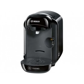 Кофемашина BOSCH tas 1202 tassimo