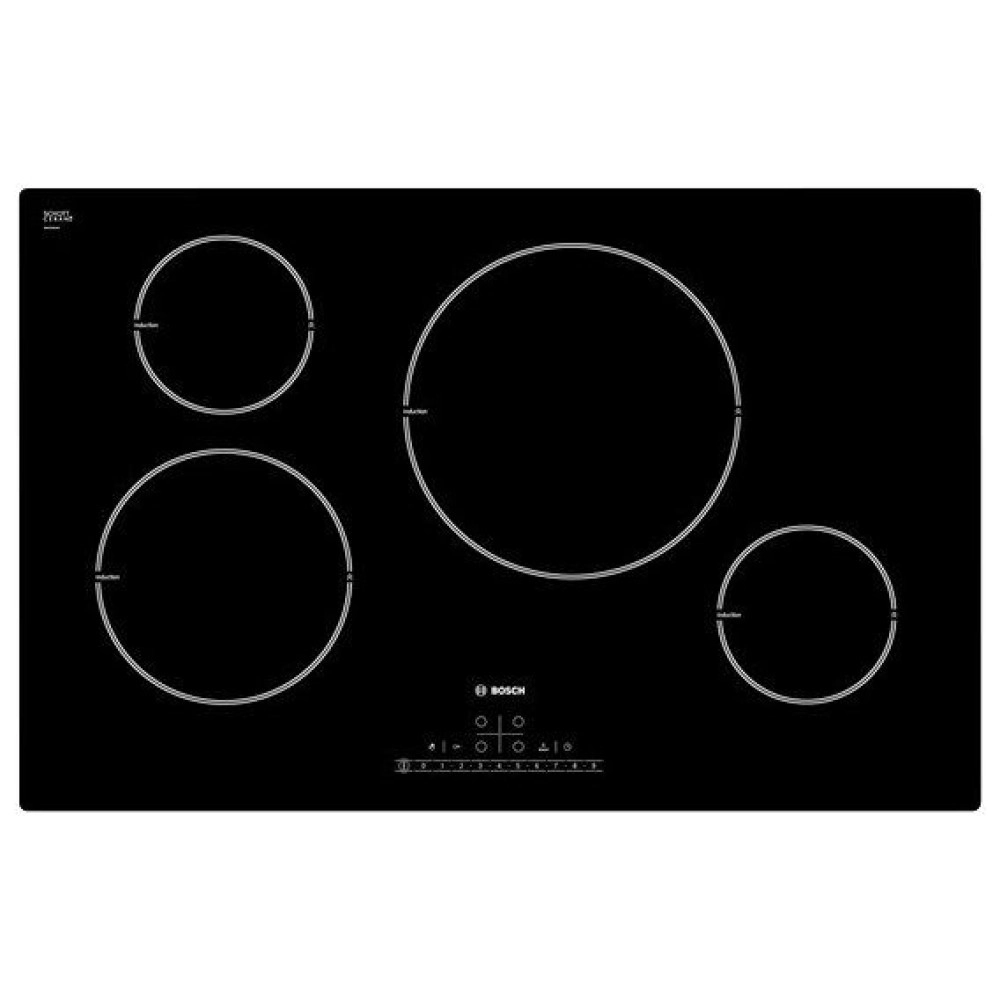 Поверхность BOSCH pil811f17e