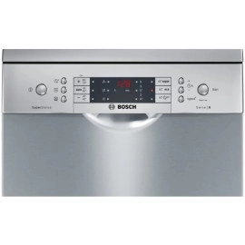 Посудомоечная машина BOSCH SPS 69T88