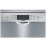 Посудомоечная машина BOSCH SPS 69T88