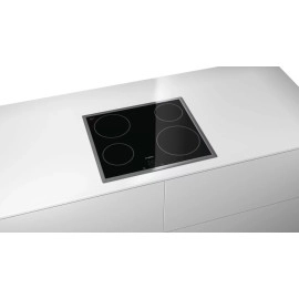 Варочная поверхность BOSCH PKE645D17E