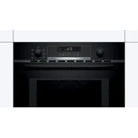 Микроволновая печь BOSCH CMA583MB0