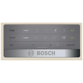 Холодильник Bosch KGN 36 VK 21 R