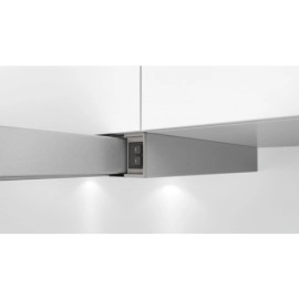 Вытяжка под шкаф BOSCH DFL 064 W 51