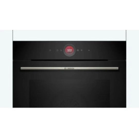 Духовой шкаф BOSCH HBG7342B1