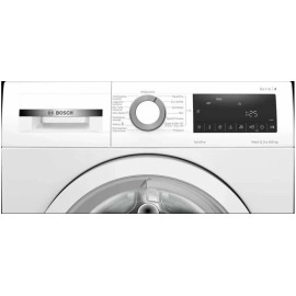 Стиральная машина BOSCH WNA13401PL