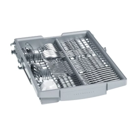 Посудомоечная машина BOSCH SPS25FW15R