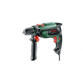 Дрель BOSCH UniversalImpact 700