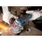 Угловая шлифмашина Bosch GWX 17-125 S 06017C4002