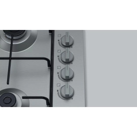 Варочная поверхность BOSCH PBP6C5B82O