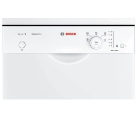 Посудомоечная машина BOSCH SPS25CW60R