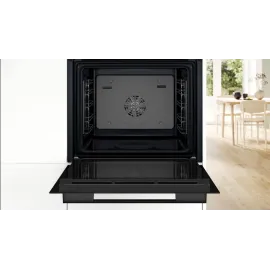 Духовой шкаф BOSCH HJA737BA0