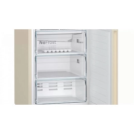 Холодильник BOSCH KGN39AK32R