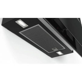 Вытяжка BOSCH DWF 97KM60