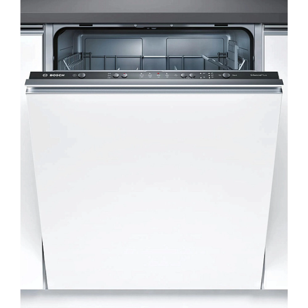 Посудомоечная машина BOSCH SMV50D10EU